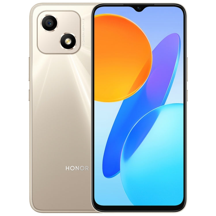 Face Identification, 5000mAh, 6.5 inch Magic UI 5.0 /Android 11 Qualcomm Snapdragon 480 Plus Octa Core up to 2.2GHz, Network: 5G, Not Support Google Play Face Identification, 5000mAh, 6.5 inch Magic UI 5.0 /Android 11 Qualcomm Snapdragon 480 Plus Octa Core up to 2.2GHz, Network: 5G, Not Support Google Play